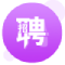 家政服务