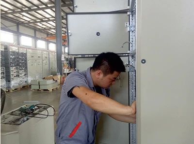 微信图片_20240911093248.jpg