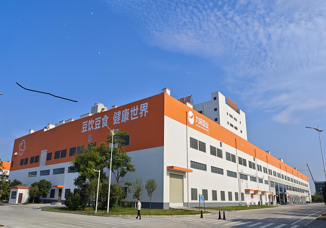 微信图片_20240911095912.png