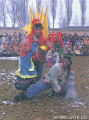 图片1.png
