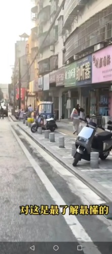 Screenshot_20241012_104649_com.huawei.himovie.local.jpg
