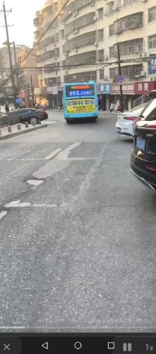 Screenshot_20241012_104546_com.huawei.himovie.local.jpg