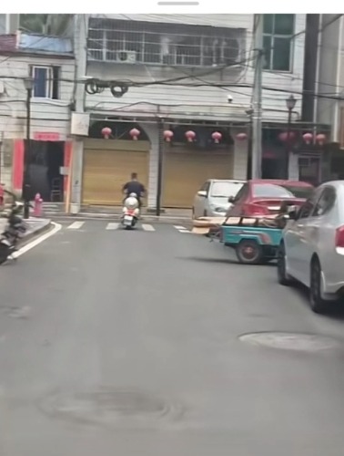Screenshot_20241016_100021_com.huawei.himovie.local_edit_211706066551029.jpg