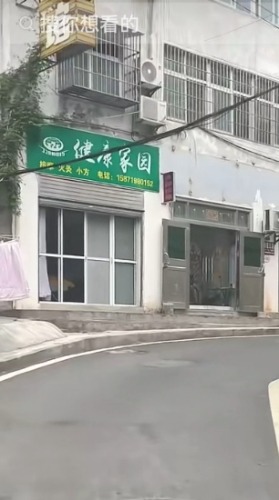 Screenshot_20241016_095949_com.huawei.himovie.local_edit_211724812419776.jpg