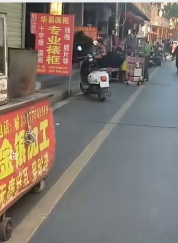 Screenshot_20241020_090823_com.huawei.himovie.local_edit_143964187051991.jpg
