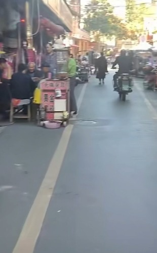 Screenshot_20241020_090902_com.huawei.himovie.local_edit_143951859623867.jpg