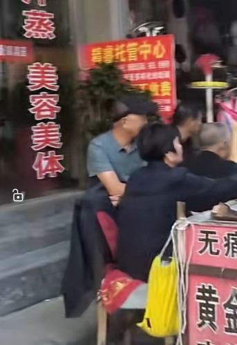Screenshot_20241020_091011_com.huawei.himovie.local_edit_143939623265015.jpg