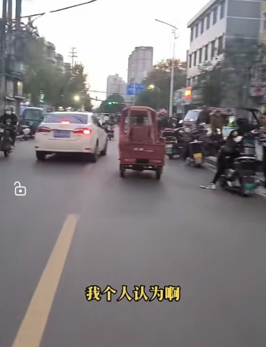 Screenshot_20241023_145000_com.huawei.himovie.local_edit_245707471403132.jpg