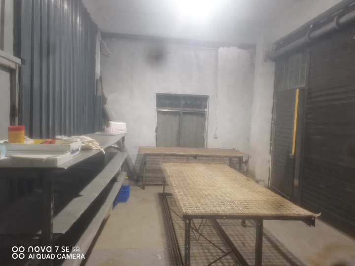 092030x37zmyim03cfw3ty.jpg
