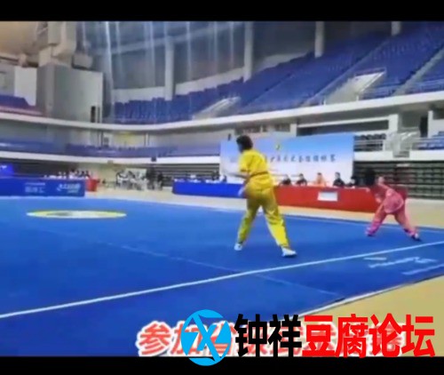 Screenshot_20250630_210205_com.tencent.mm_edit_5980826576170.jpg