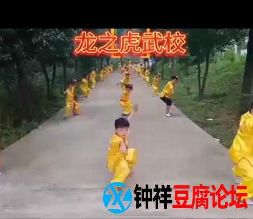 Screenshot_20250630_210108_com.tencent.mm_edit_6031034523037.jpg