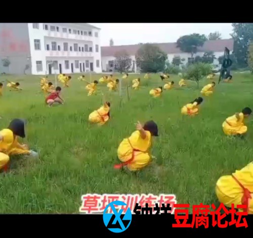Screenshot_20250630_210114_com.tencent.mm_edit_6023768602205.jpg