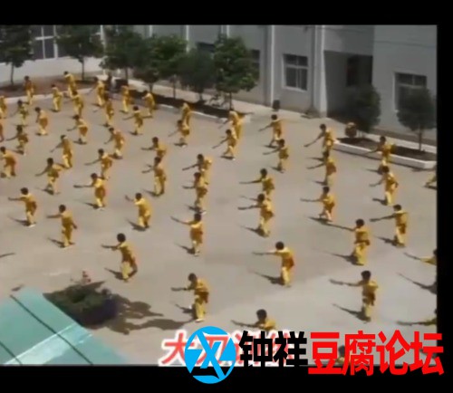 Screenshot_20250630_210123_com.tencent.mm_edit_6009909926686.jpg