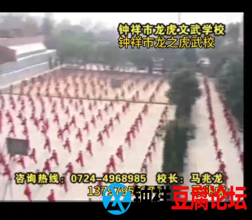 Screenshot_20250630_210141_com.tencent.mm_edit_5996757343876.jpg