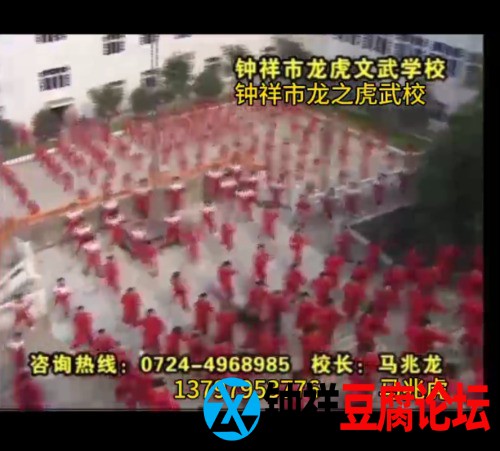 Screenshot_20250630_210145_com.tencent.mm_edit_5990103581898.jpg