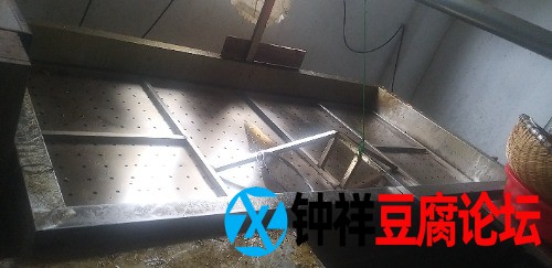 20250619_065812.jpg