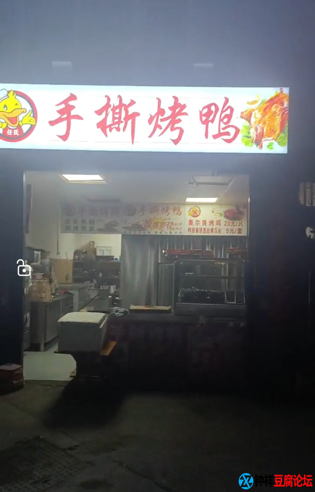 Screenshot_20250703_061617_com.huawei.himovie.local_edit_111329839181970.jpg
