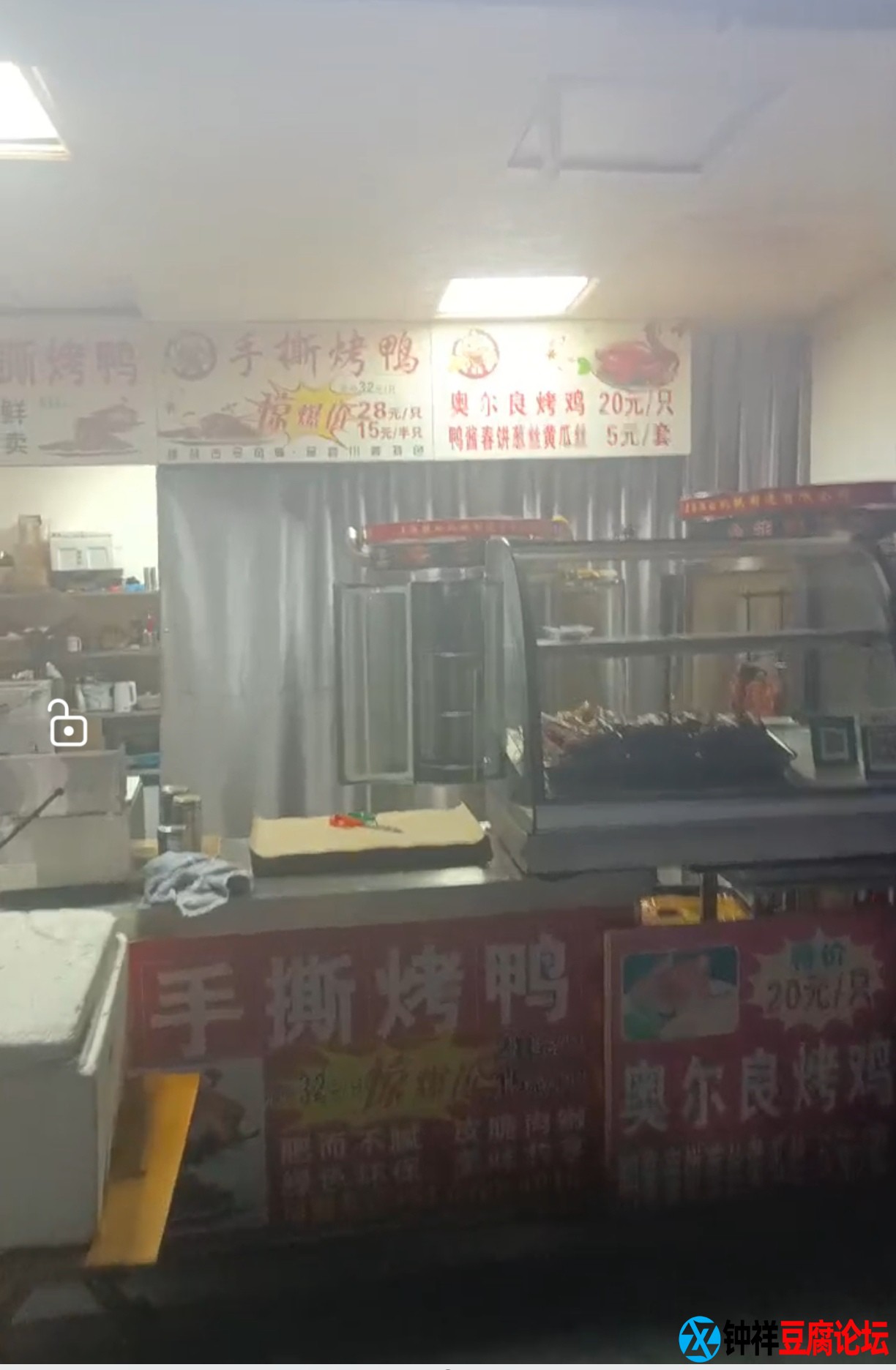 Screenshot_20250703_061619_com.huawei.himovie.local_edit_111322407610096.jpg