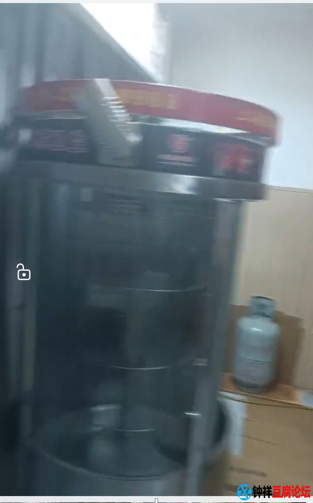 Screenshot_20250703_061626_com.huawei.himovie.local_edit_111308670402286.jpg