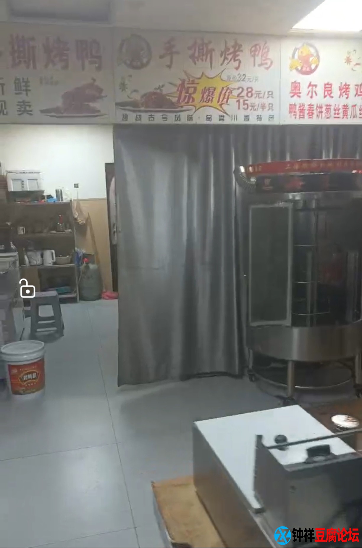 Screenshot_20250703_061621_com.huawei.himovie.local_edit_111315406631451.jpg