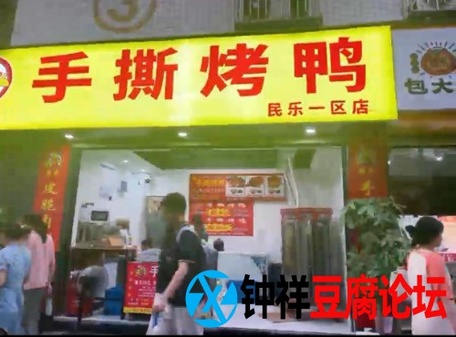 Screenshot_20250711_204743_com.huawei.himovie.local_edit_24558640380626.jpg