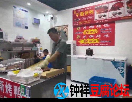 Screenshot_20250711_204754_com.huawei.himovie.local_edit_24551576949898.jpg
