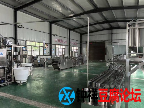 mmexport1751684955216.jpg