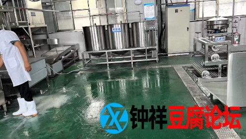 mmexport1750894492372.jpg