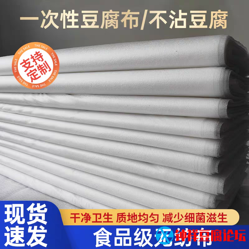 微信图片_20250928080658_40_16.png