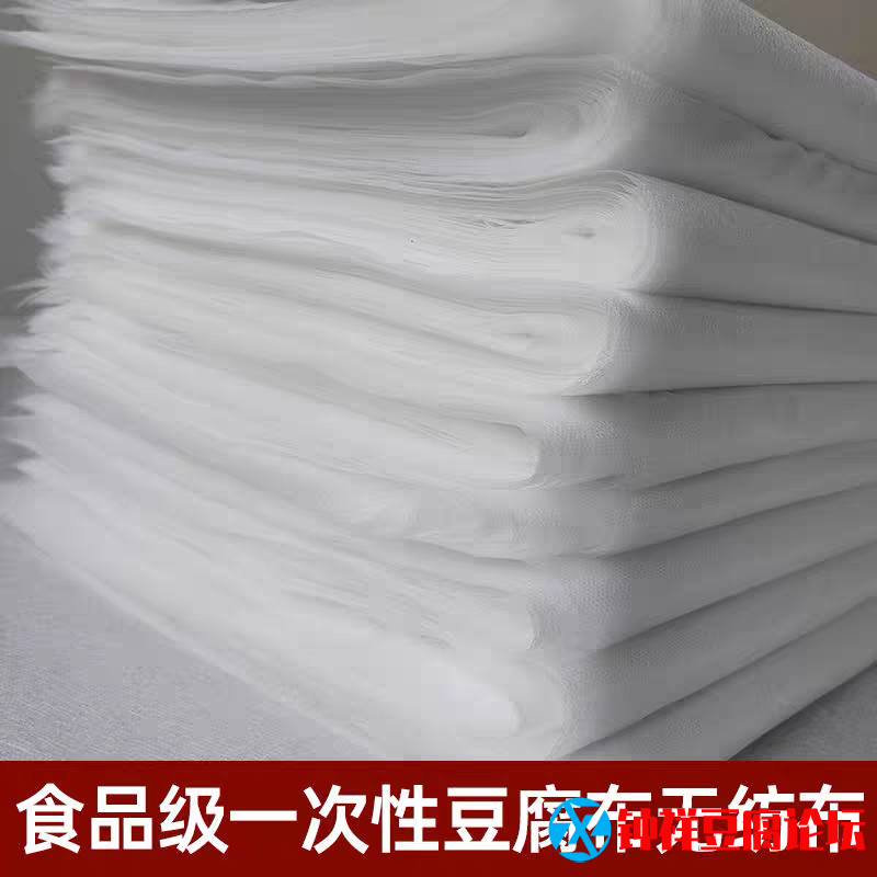 微信图片_20250928080700_43_16.png