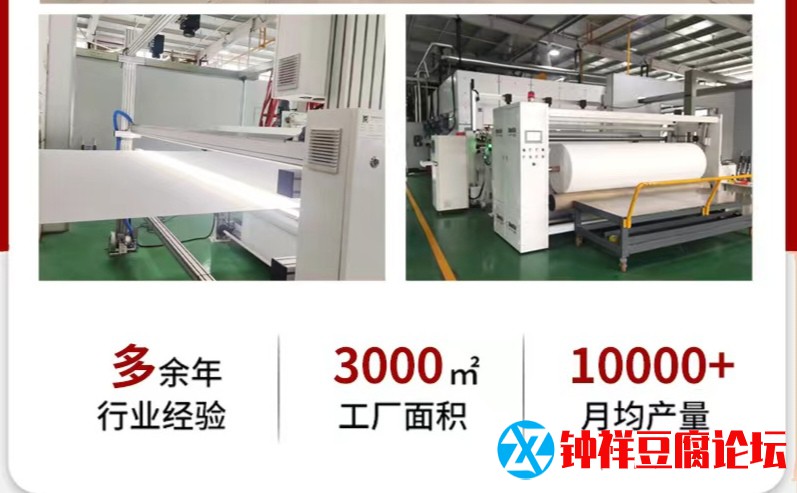 微信图片_20250928080702_46_16.jpg