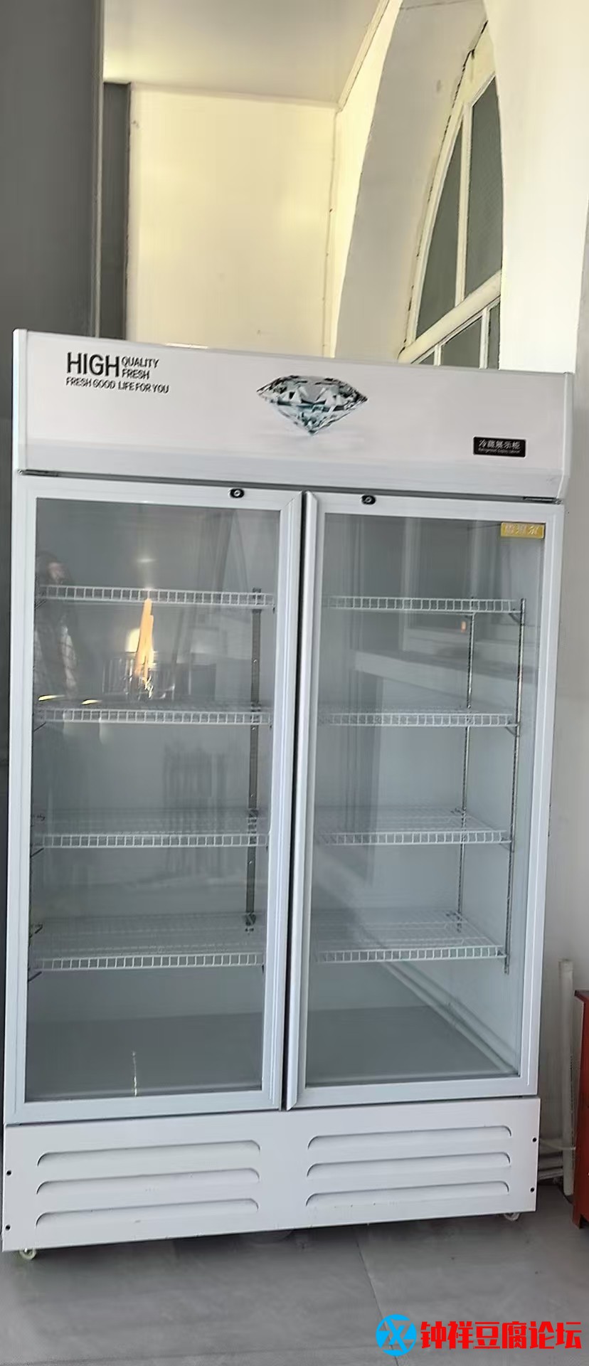 mmexport1760084538170.jpg