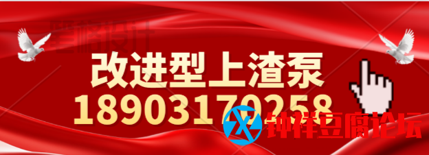 微信图片_20251124184211.png