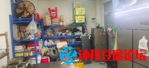 image_1778654030016.jpg