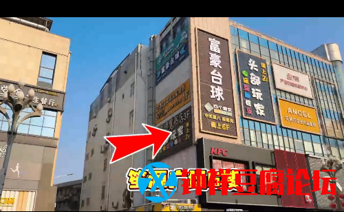 screenshot_20260713_071818_com.tencent.wechat.png