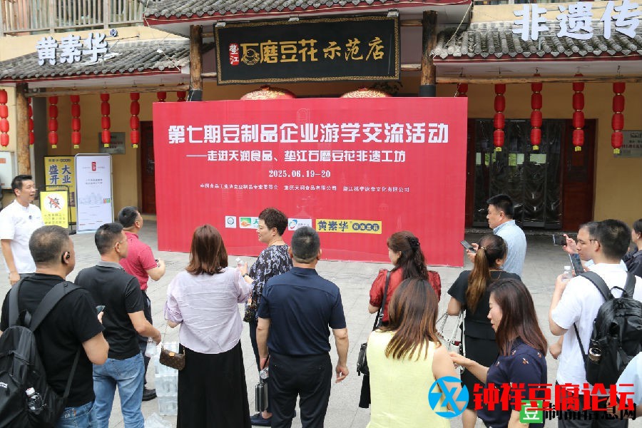 d3.jpg