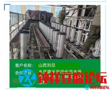 d19.jpg