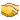d1.gif