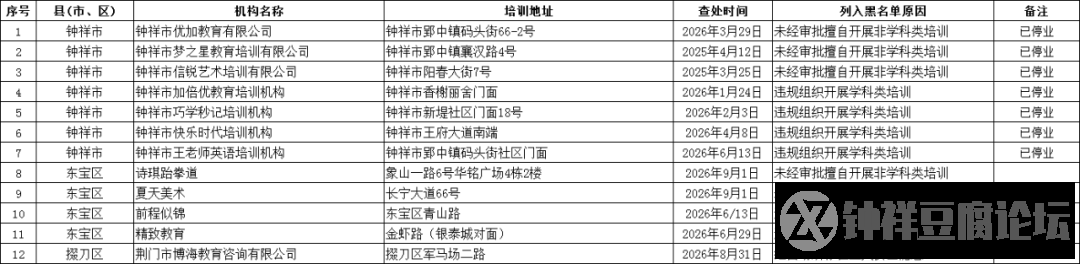 image_1791896323572.png